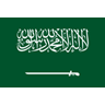 Arabia